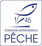 FD45