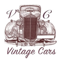 Vintage Cars