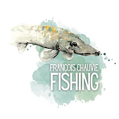 Francois Chauvie
