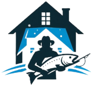 45 Tours fishing Hébergement Pêche