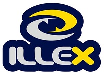 ILLEX