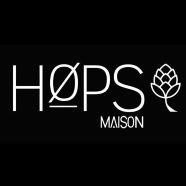 Maison HOPS