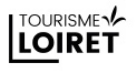 Tourisme Loiret